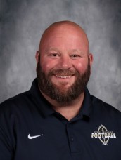 Austin Frazier