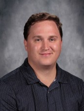 Brice Miller