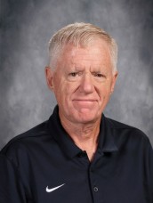 James Baur
