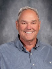 Greg Leib