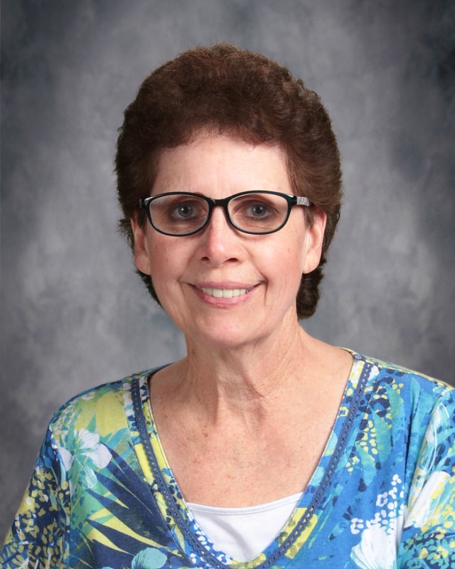 Patty Tepen