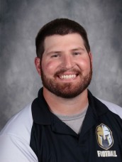 Jacob Shields