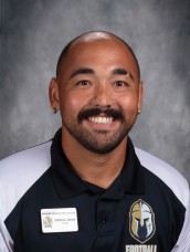Adnan Al-Amami