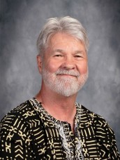 Dave Woesthaus