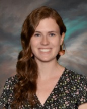 Abby Beveridge