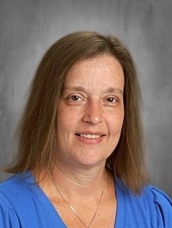 Anne Hauser