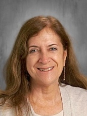 Donna High
