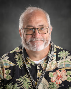 Bob Edwards