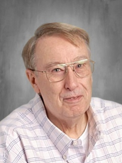 John Matheson
