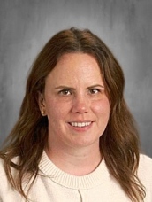 Kimberly Moncrief