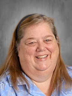 Amy Mason