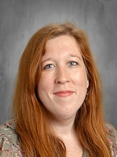 Sarah Cagle