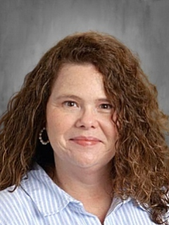 Penny Hanania