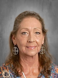 Denise Baker