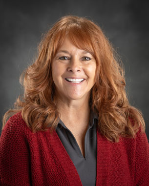 Stacy Beebe