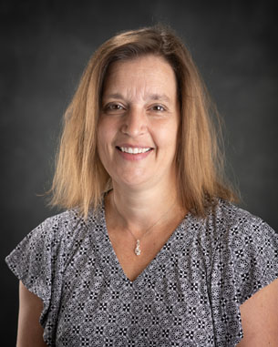 Anne Hauser