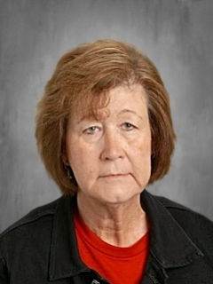 Linda Wilcox
