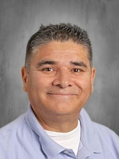 Rodrigo Azofeifa