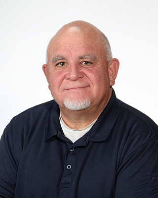 Jon Schwiethale
