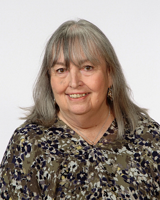 Cheryl Neeley