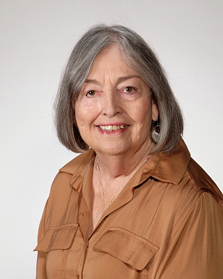 Cheryl Neeley