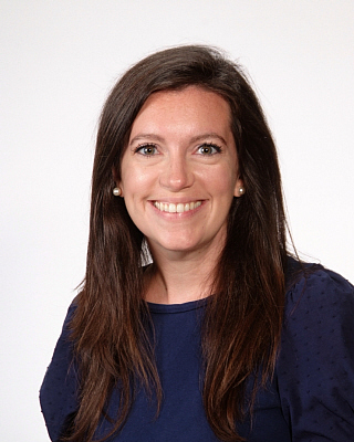 Hannah Hill