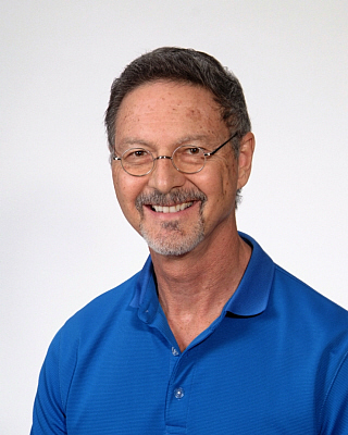 Jay Cheatham