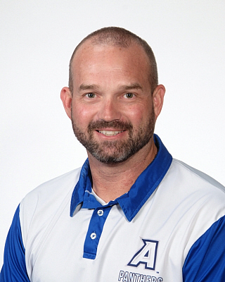 Arnett McClure