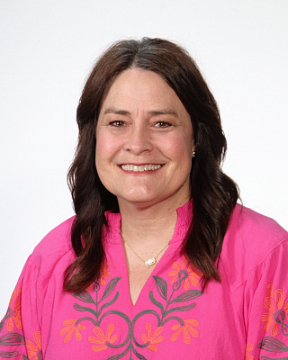 Jennifer Little