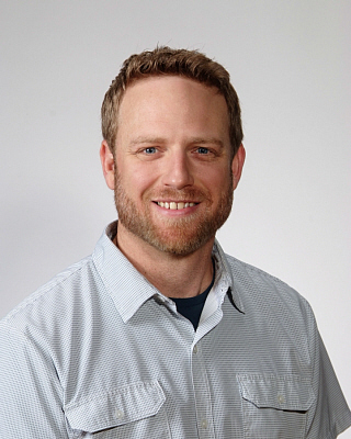 Cason Pyle