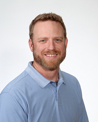 Cason Pyle
