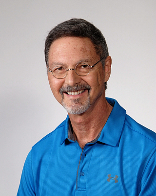 Jay Cheatham