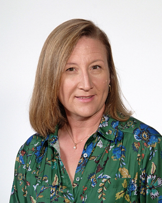 Nancy Smith