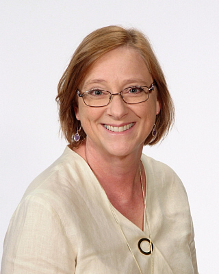 Beverly McCorkle