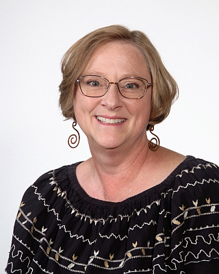Beverly McCorkle