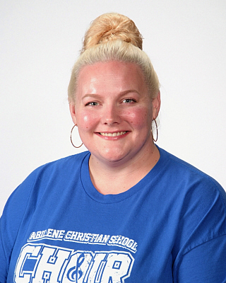 Tabitha Cherry