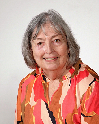 Cheryl Neeley