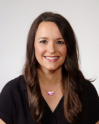 April Patteson