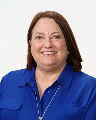 Debbie Smith