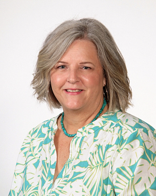 Debra Cole