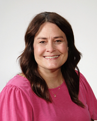 Jennifer Little