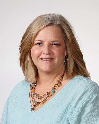 Debra Cole