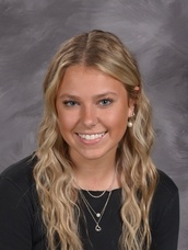 Caycee Walters