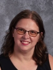 Amy Chapin