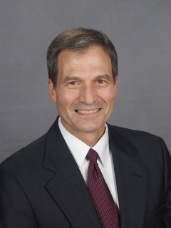 Doug Butler