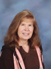 Valerie Herr
