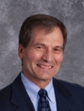 Doug Butler