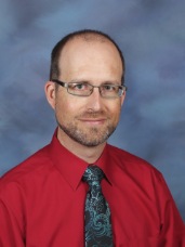 Curtis White