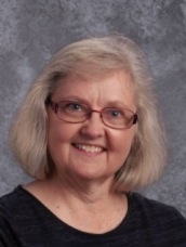 Doreen Painter