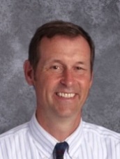 Craig Lehnherr